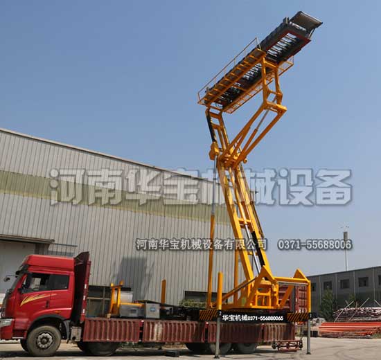 leyu乐鱼:漫步文化街区 感受美食魅力