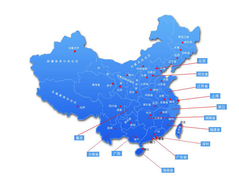 leyu乐鱼:做高端屋面 攀向品质价值新高地 阿鲁山彩石瓦匠心铸就建筑新外衣