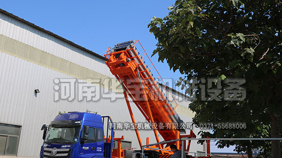 leyu乐鱼:指数期货分析工地废钢新闻热点黑色金属大宗商品钢铁行业资讯信息-我的钢铁网