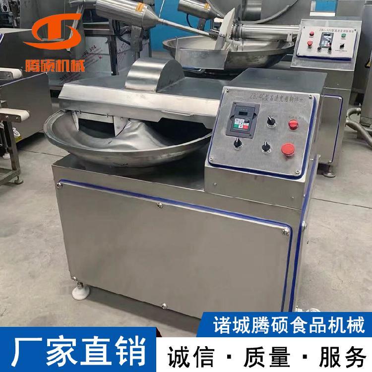 长菱空气能热水器20匹不锈钢主机装置看起来便是靓