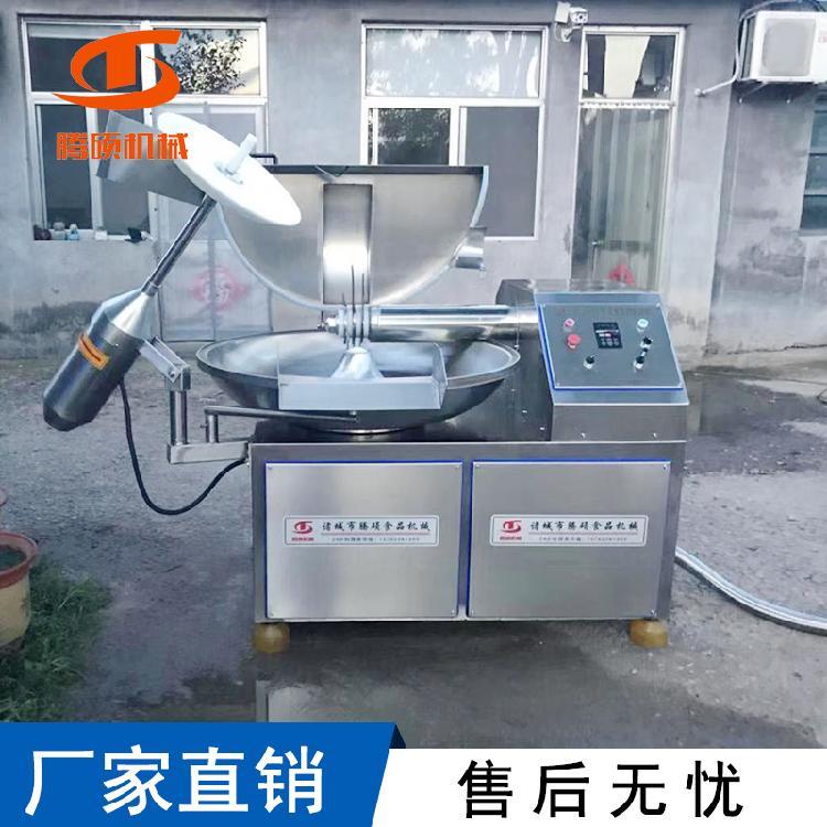 长菱空气能热水器20匹不锈钢主机装置看起来便是靓