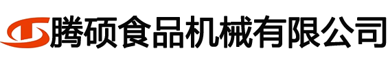 kaiyun开云网站登录全站